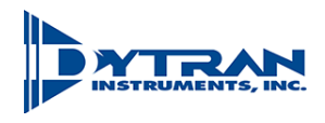 (gu)DYTRAN