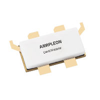 Gen4 400W GaNK(j)Ŵ 2496-2690MHz MBB(yng)