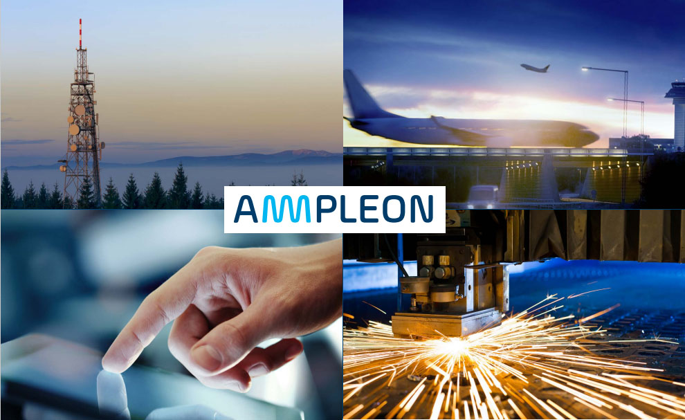 Ampleona(chn)Ʒ(yng)I(lng)