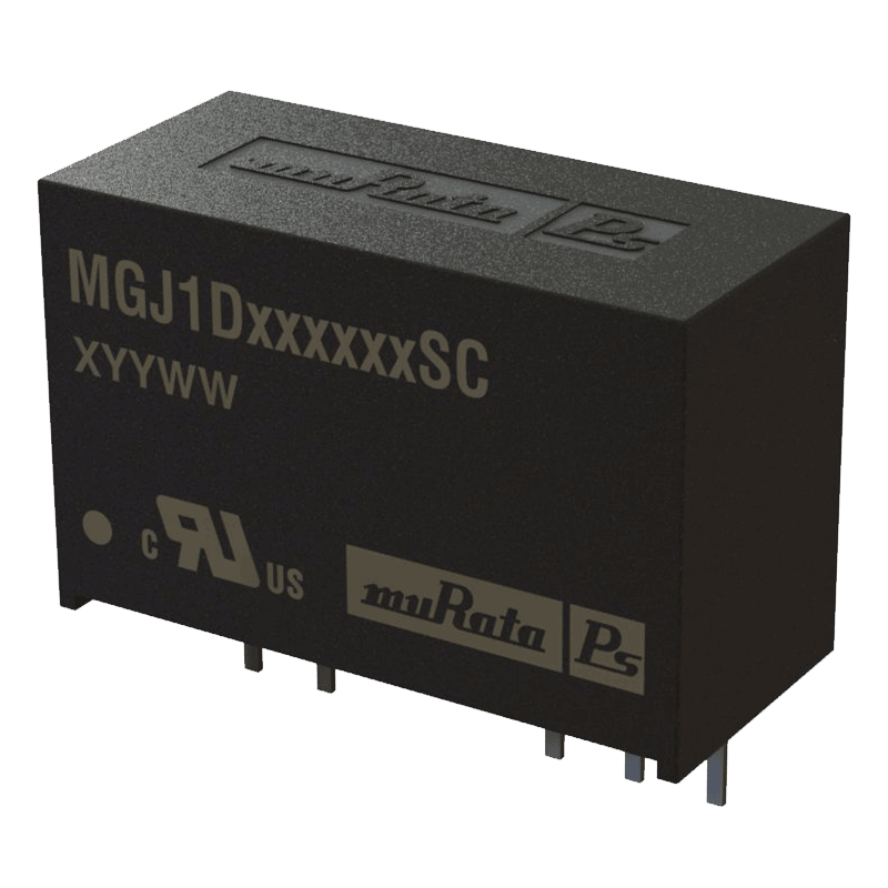 MurataIGBTxT(q)(dng)ԴMGJ1D052005SC