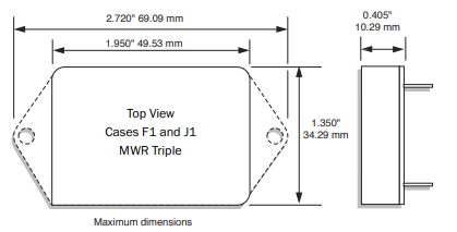 DC-DCD(zhun)QMWR28515T