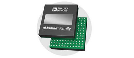 (yng)Maxim?Module(wn)
