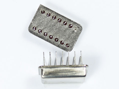 Wi2Wi QPLʎMIL-PRF-55310