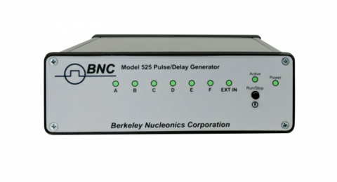 Berkeley Nucleonics (BNC)}_tl(f)a(chn)ƷB