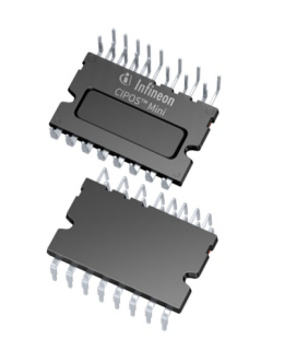 ӢwCIPOS?Mini600V/15AԴģKIGCM15F60GA