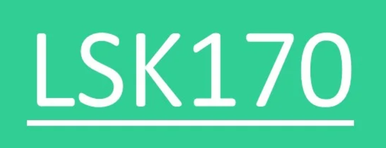 LSK170ϵгJFET|֥2SK170