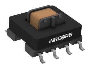 PL476XBm(x)߉ʽ׃INRCORE