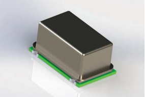 MTI-milliren212ϵOCXOؾwʎ