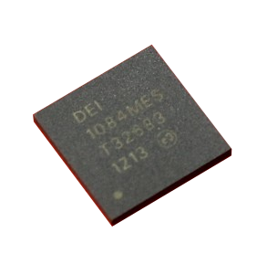 ARINC429հl(f)IC DEI1084