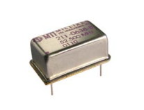 MTI-milliren205ϵOCXOؾ