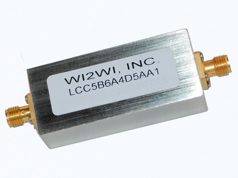 Wi2Wi(PDI)LCV