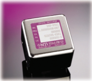 MTI-milliren260ϵг߷(wn)Ը߿ɿʯӢOCXO