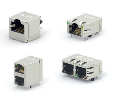 ̩TEI(y)RJ45