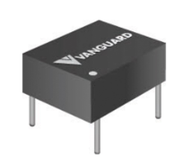 (yng)Vanguard Electronics׃
