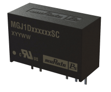MurataС͸xʽDC-DCD(zhun)Qc