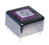 MTI-milliren263ϵOCXOؾ
