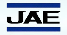 JAEB