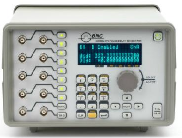 BNC575(sh)t/}_l(f)0.001Hz-10MHz 