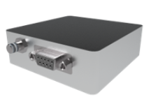 Bliley AR133ԭ l1-10MHz