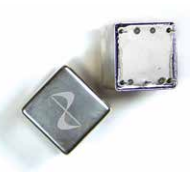 PDI VN03ϵOCXOؾ l5-100MHz