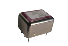 MTI-milliren270ϵOCXOؾ