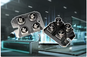 Solitron Devices SD11740͌(do)̼ͨMOSFET