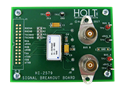 HI-2579͹CMOSpհl(f)HOLTIC