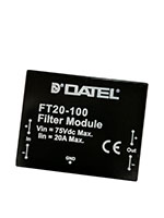 DATEL FTϵОVģK