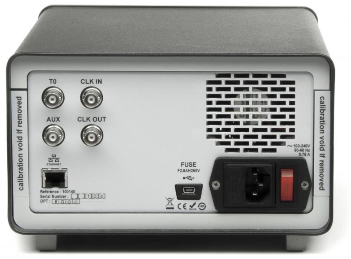BNC745T(sh)tl(f)