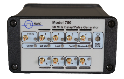 BNC75050MHz}_tl(f)