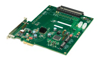 Broadcom PEX9700ϵ_P(gun)оƬ