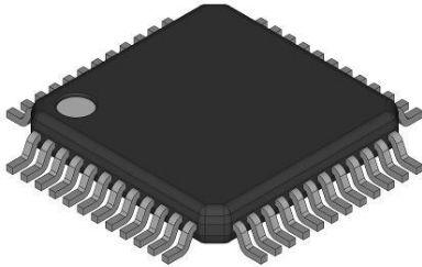 LatticeR˼ispMACH 4000V/Zϵ