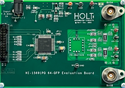 HI-15691͹CMOSpհl(f)HOLTIC