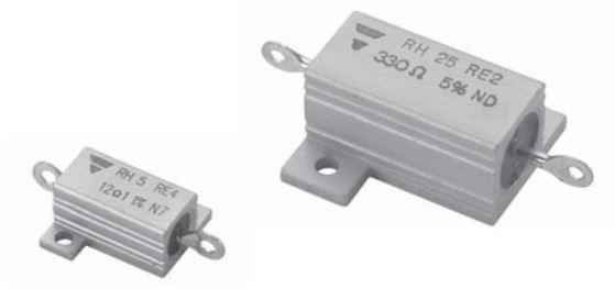Vishay RH005R1000FE02I(y)Դ@