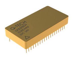QT2021ϵMCXOwʎQ-Tech