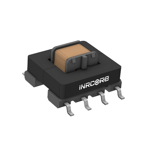 iNRCOREʽ׃