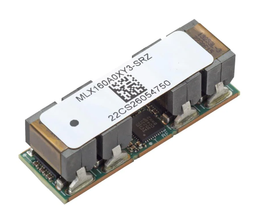 OmniOn Power MLX160A0XY3-SRZǸxʽDC/DCԴģK