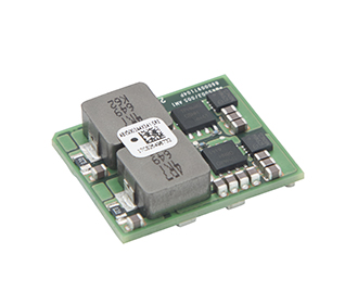 BoostLynxϵзǸxʽ尲bDCDCD(zhun)Q