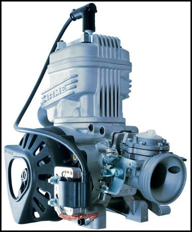 Iame X30l(f)(dng)C(j)Tillotson