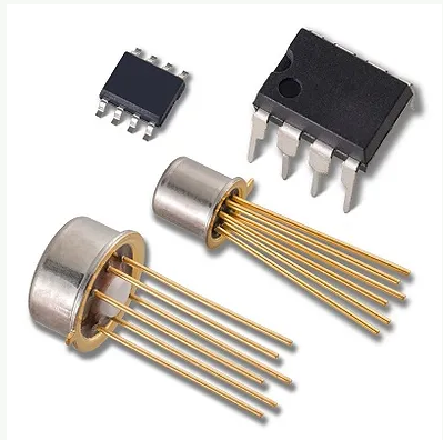 Linear Systems LS844Ƭp·С̖(ho)JFET