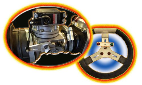 SA-501 Precision Jeth(yun)̇