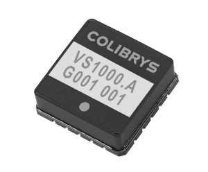 VS1000(dng)Safran