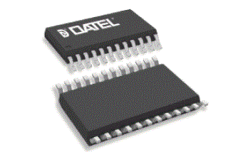 DAC-1012SE(sh)ģD(zhun)QDATEL