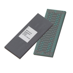 BroadcomͨBCM85668 8ͨ5nmضr(sh)