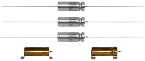 Vishay STE1500-50T4MIg