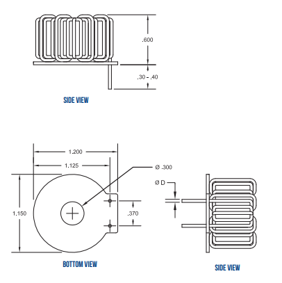HCL2ϵд늸Vanguard Electronics