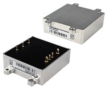  RGCϵDC-DCD(zhun)QTDK
