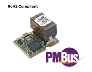 MLX040A0XY3ǸxDCDCԴģKOmniOn power