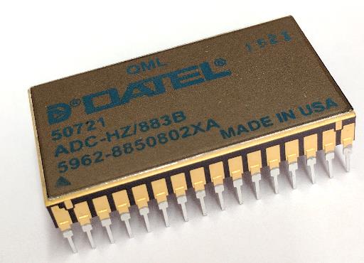 5962-8850801XC 12λģ(sh)DQDATEL