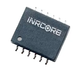 100B-1001Xζ˿׃ģKiNRCORE